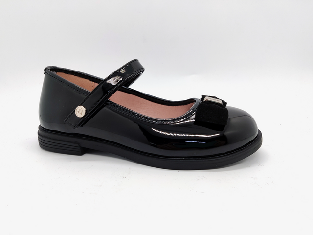  Squisite scarpe da scuola per ragazze eleganti e alla moda di alta qualità