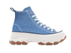 Scarpe casual da donna