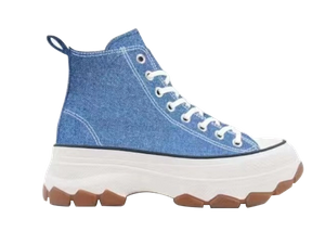 Scarpe casual da donna