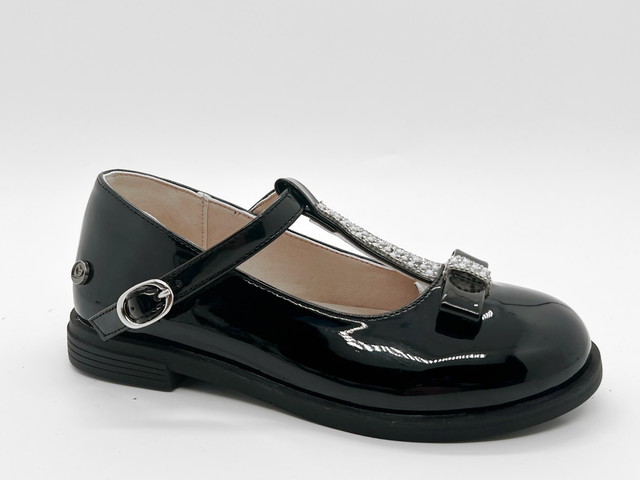  scarpe scolastiche per ragazze eleganti e d'avanguardia di alta qualità