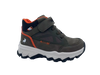 Scarpe da ragazzo comode e di alta qualità