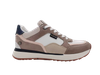  Sneaker da donna eleganti, durevoli e moderne per il tempo libero