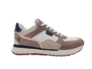  Sneaker da donna eleganti, durevoli e moderne per il tempo libero