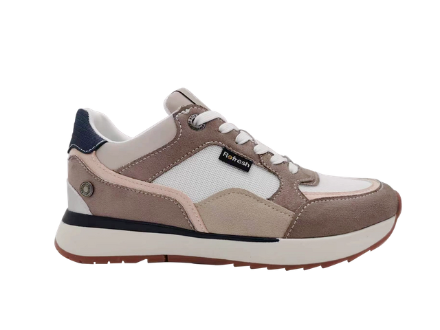  Sneaker da donna eleganti, durevoli e moderne per il tempo libero
