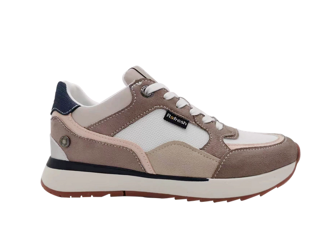  Sneaker da donna eleganti, durevoli e moderne per il tempo libero