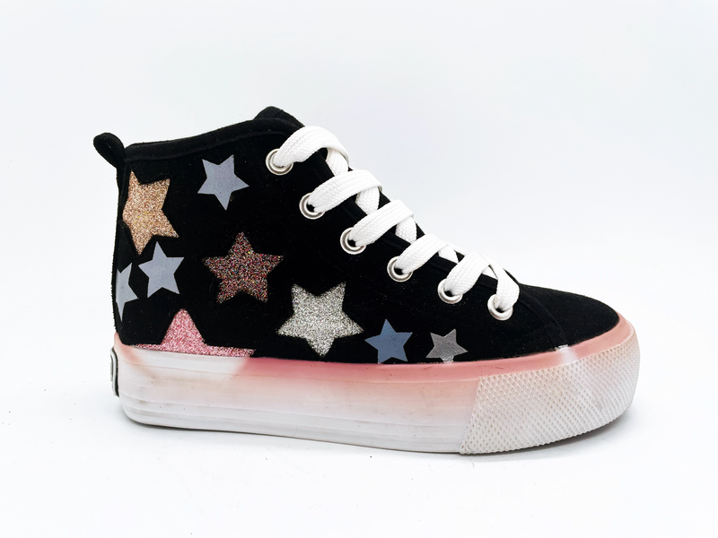  Comodo, durevole, elegante, antiscivolo, per ragazza, per il tempo libero