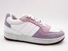 Scarpe casual da ragazza leggere e antiscivolo minimaliste alla moda