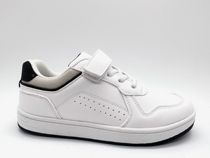 Scarpe casual da ragazzo squisite e durevoli classiche retrò