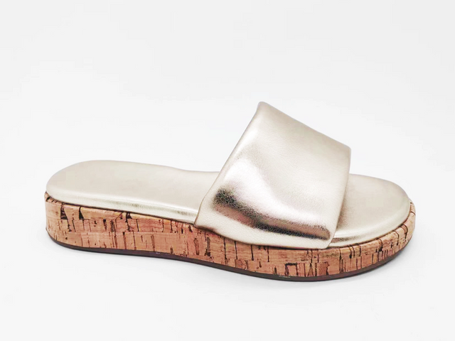  Sandali da donna di fascia alta, comfort moderno, squisita fattura
