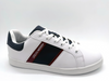 Scarpe casual da ragazzo retrò, durevoli e alla moda