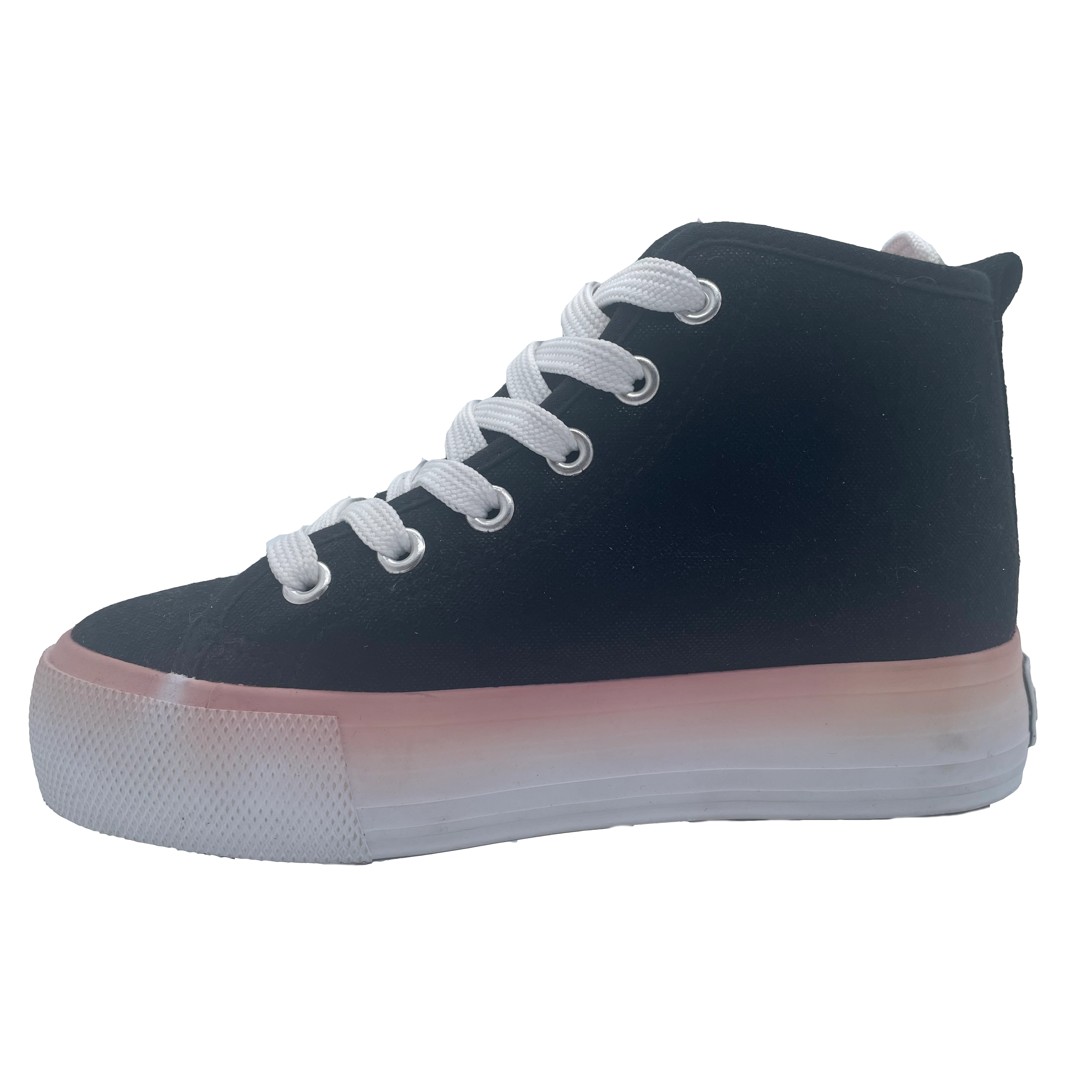  Comodo, durevole, elegante, antiscivolo, per ragazza, per il tempo libero