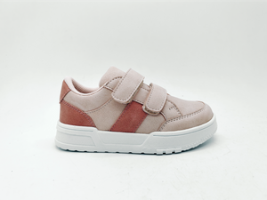 Comode scarpe per il tempo libero da ragazza antiscivolo e durevoli di alta qualità