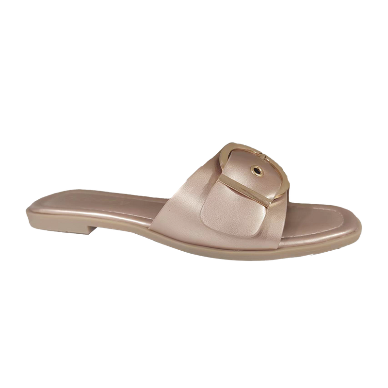 Sandali da donna leggeri, comodi e alla moda