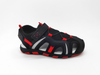 Sandali da ragazzo Advance Guard in mesh antiscivolo asciutti