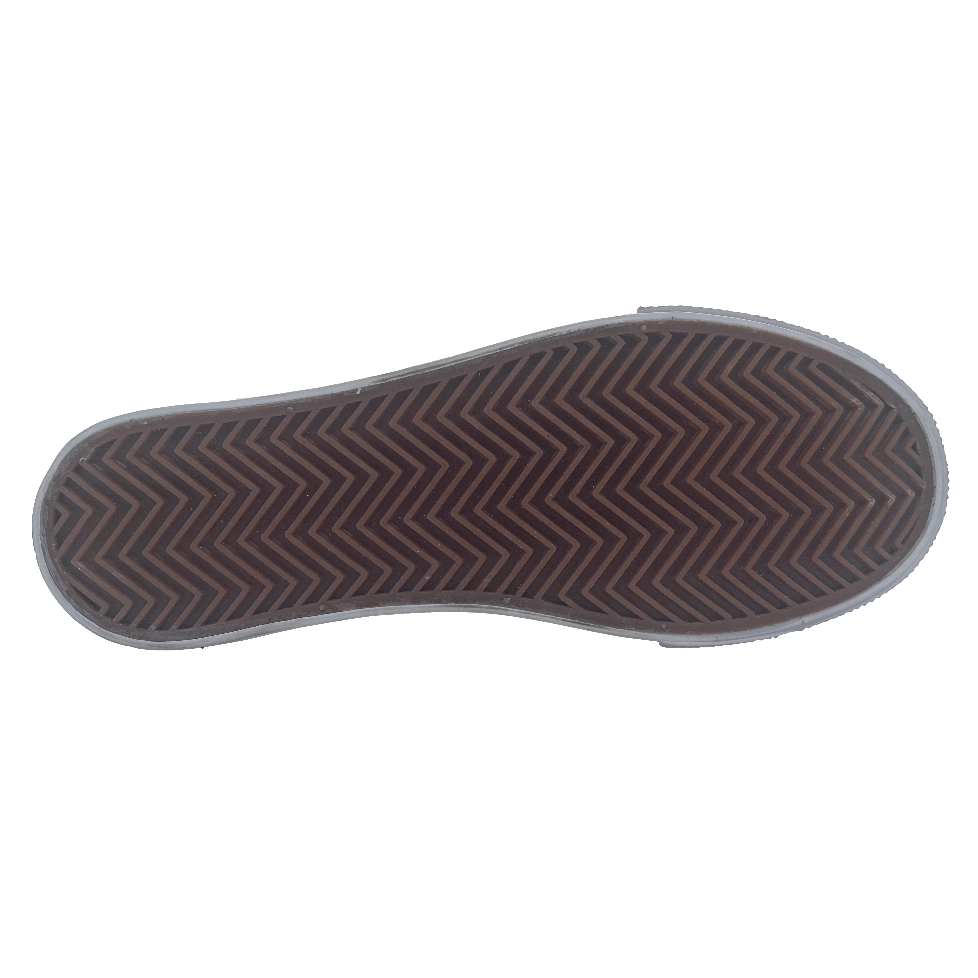  Comodo, durevole, elegante, antiscivolo, per ragazza, per il tempo libero