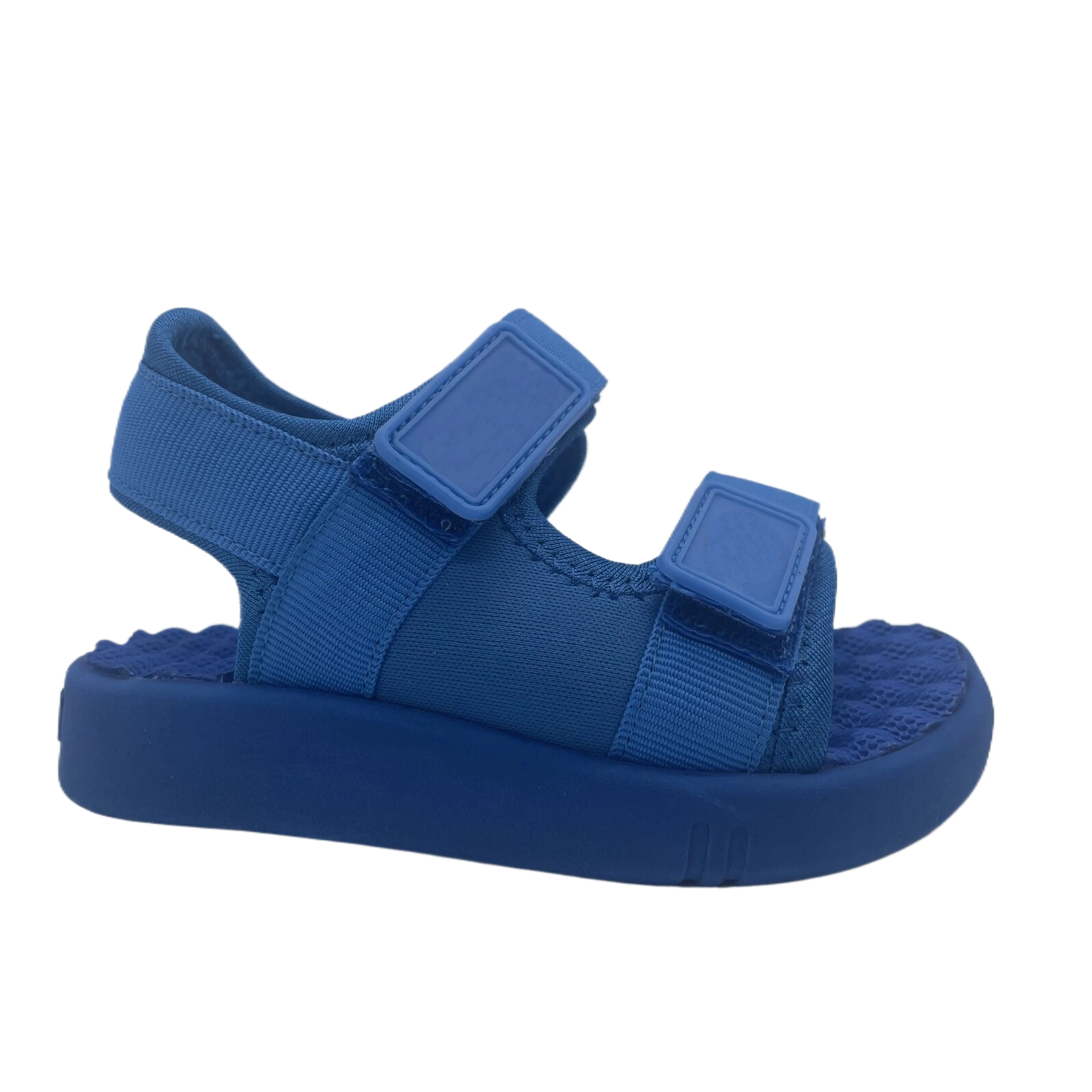 Sandali da ragazzo personalizzati alla moda, leggeri e durevoli