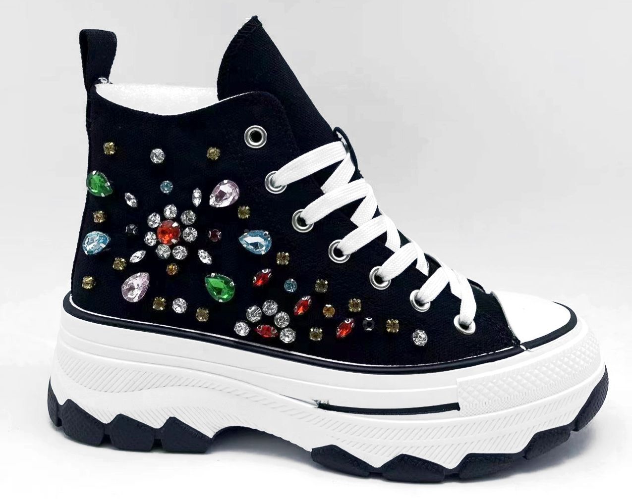scarpe comode da donna