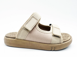 Comfort Traspirabilità Calzature estive Secchezza dei piedi Sandali da ragazzo