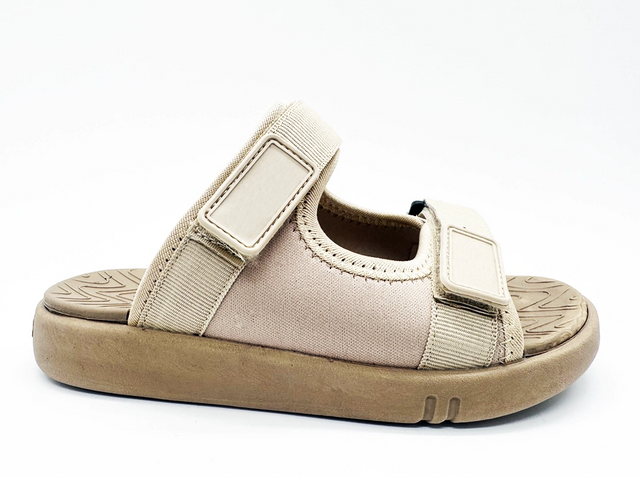 Comfort Traspirabilità Calzature estive Secchezza dei piedi Sandali da ragazzo